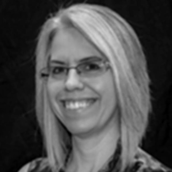 Meet your Posher, Nancie - Picture 1 of 1